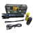 Lanterna Tática Jyx JY-9815 T9 - comprar online