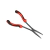Alicate Pesca X43b - comprar online