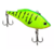 Isca Artificial Lambari 7cm 15g Cor FT - comprar online