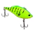 Isca Artificial Lambari 7cm 15g Cor FT - comprar online