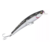 Isca Artificial Jet Minnow 135 13,5cm 33g Cor 04 na internet