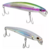 Isca Artificial Jet Minnow 135 13,5cm 33g Cor 08 - comprar online