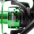 Molinete Maruri Sigma 4000 3 Rol Verde - comprar online