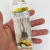 Anzol Maruseigo N° 16 Com Mola - comprar online