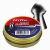 Chumbinho Rifle Super Magnum 4.5 250 Und - comprar online