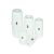Boia Rolha N° 3 50 Unidades - comprar online