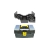 Estojo Hi cx-4bj-Esp-P 4 bandejas Preto - comprar online