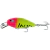 Isca Artificial Biru 85 30g 9cm Barbela Curta Cor 36 na internet