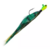 Isca Artificial Streamer Speed Power Jig 15g 5/0 (Un)