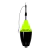Boia Cevadeira Mini Kuro 24g Amarelo e Preto - comprar online