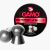 Chumbinho Pro Hunter Cal 5.5 250 Und - comprar online