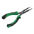 Alicate Maruri Ma-X41-7" - comprar online