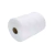 Corda Polipropileno Grilon 3.5mm Branca (1Kg) - comprar online
