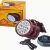 Lanterna Cabeça HZ-1898 13 Led - comprar online