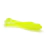 Isca Silicone Baby Toad 9cm Mellow 2 Unid - LaPesca