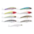 Isca Artificial Jet Minnow 135 13,5cm 33g Cor 04 - LaPesca