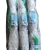 Pano de Rede Malha 7 35mm Fio 0.20 3,36m x 100m 20x35x48 - loja online