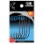 Anzol Point Sharp Preto 6040 na internet