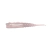 Isca Silicone Pop Action 14cm Pink Shine 3 Unid - LaPesca