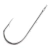 Anzol Pinnacle 92247 Nickel na internet