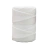 Corda Polipropileno Grilon 3.5mm Branca (1Kg) na internet