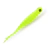 Isca Silicone J-Strike 13cm Mellow 3 Unid - LaPesca