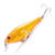 Isca Artificial Maruri Pega Tudo 70F 12g 7cm Cor LR - LaPesca