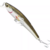 Isca Artificial Jet Minnow 135 13,5cm 33g Cor 08 na internet