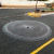 Tarrafa Com Corrente Malha 8 40mm Fio 0.70 30 Metros - loja online