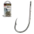 Anzol Pinnacle 92247 Nickel - LaPesca