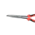 Alicate Pesca X43b - LaPesca
