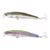 Isca Artificial Jet Minnow 135 13,5cm 33g Cor 08 - LaPesca