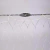 Imagem do Rede Pesca Profissional Malha 16 80mm Fio 0.30 7,68m