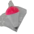 Boia Arremesso A13 (35gr) - LaPesca