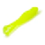 Isca Silicone Baby Toad 9cm Mellow 2 Unid - loja online