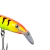 Isca Artificial Rapala Fmag11 Floating Magnum 15 gr 11cm Cor HT - loja online