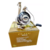 Molinete Marine Elite 4000 3 Rol - LaPesca