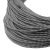 Tralha Chumbo 17 gr - LaPesca