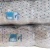 Imagem do Pano de Rede Malha 16 80mm Fio 0.50 4m x 100m 50x80x25