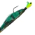 Isca Artificial Streamer Speed Power Jig 10g 4/0 (Un) - LaPesca