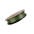 Linha J-Braid X8 135m Dark Green - LaPesca