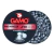 Chumbinho Pro Hunter Cal 5.5 250 Und - loja online