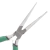 Alicate Maruri Bico Agulha 5,5" Wt01pb12 - loja online