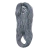 Tralha Chumbo 17 gr - loja online