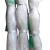 Pano de Rede Malha 10 50mm Fio 0.60 4,80m x 100m 60x50x48