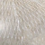 Tarrafa Chumbo Embutido Malha 10 50mm Fio 0.60 20 Metros
