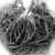 ​Rede Pesca Profissional Malha 10 50mm Fio 0.50 4,80m - comprar online