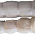 Pano de Rede Malha 16 80mm Fio 0.50 4m x 100m 50x80x25 - comprar online