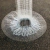 Tarrafa Com Corrente Malha 7 35mm Fio 0.60 25 Metros - comprar online