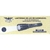 Lanterna Tática JY-520D - comprar online